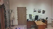 Аренда офиса Бизнес-центр «Тверской» - превью