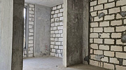 Аренда офиса Жилой комплекс 