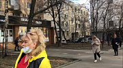 Аренда торгового помещения Жилое здание 