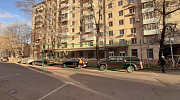Аренда торгового помещения Жилое здание 