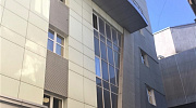 Продажа офиса Административное здание «Цветной 11с6» - превью