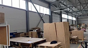 Продажа индустриальной недвижимости ПСК 