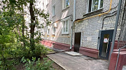 Арендный бизнес Жилое здание 