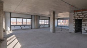 Продажа торгового помещения Технопарк 