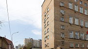 Продажа офиса Административное здание 