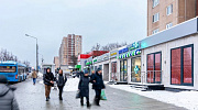 Арендный бизнес Жилой дом 