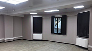 Продажа офиса Бизнес-центр «Токмаков 5 с1» - превью