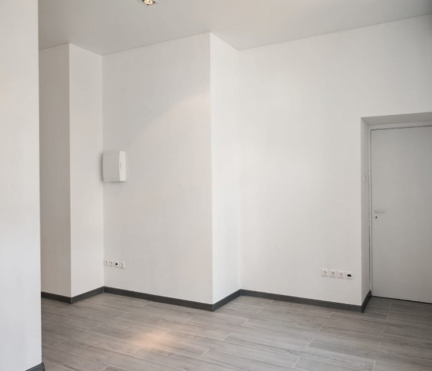 Аренда офиса БЦ 