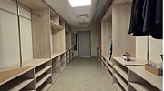 Аренда офиса Бизнес-центр 