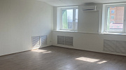 Аренда офиса Офисное здание «2-й Верхний Михайловский 9 с5» - превью