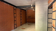 Продажа торгового помещения Долгоруковская улица, 27с1 - превью