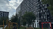 Продажа торгового помещения ЖК 