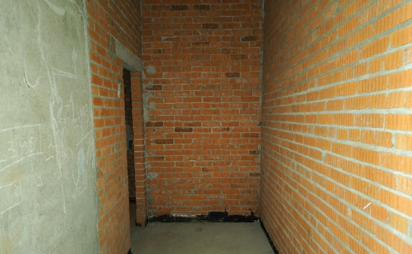 Продажа торгового помещения ЖК «Жемчужина Зеленограда»