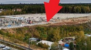 Продажа торгового помещения ЖК Мытищи Парк - превью