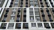 Продажа торгового помещения Жилой дом 