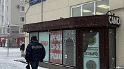 Аренда торгового помещения Жилое здание 