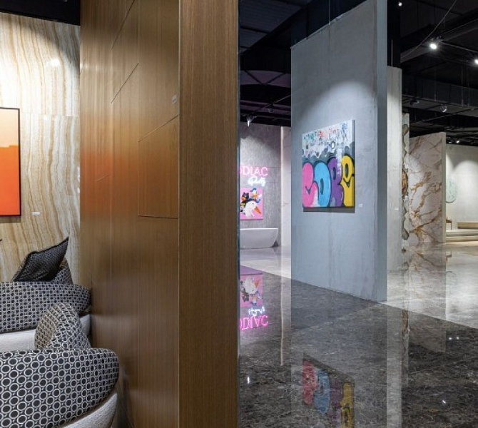 Аренда офиса Квартал  