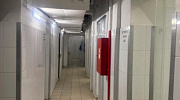 Аренда индустриальной недвижимости Бизнес-центр «Машиноаппарат» - превью