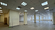 Аренда офиса Офисно-складской комплекс 