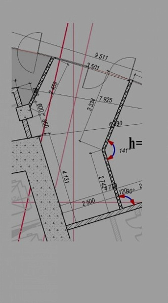 Арендный бизнес Москва-Сити «Башня Федерация»