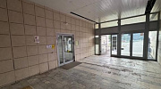 Аренда торгового помещения Торговый центр 