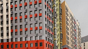 Продажа торгового помещения ЖК 