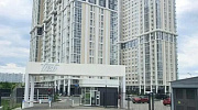 Аренда торгового помещения ЖК Fresh - превью