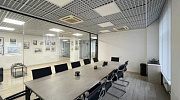 Аренда офиса Бизнес-центр 