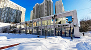 Продажа торгового помещения ТЦ 