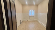 Продажа торгового помещения Офисно-жилой комплекс 
