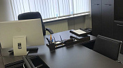 Аренда офиса Бизнес-центр «Святогор-1» - превью