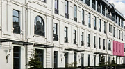 Аренда офиса МФК «Art Residence» - превью