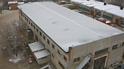 Продажа индустриальной недвижимости ПСК 
