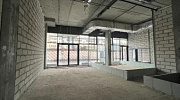 Аренда торгового помещения ОСТАНКИНО BUSINESS PARK - превью