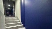 Арендный бизнес Жилое здание 