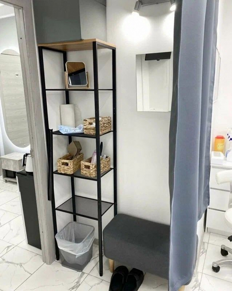 Арендный бизнес Жилой дом 