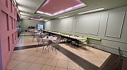 Арендный бизнес Бизнес-центр W Plaza (В Плаза) - превью