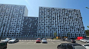 Продажа торгового помещения ЖК 