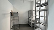 Арендный бизнес Банный переулок, 2с2 - превью