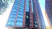Аренда офиса Бизнес-центр «DM Tower» - превью