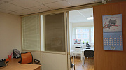 Аренда офиса Офисное здание «Верхняя Красносельская 2/1 с1» - превью