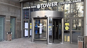 Аренда офиса Бизнес-центр «Central Park Tower» - превью