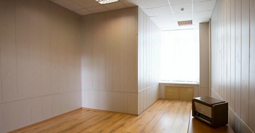 Продажа офиса Административное здание 