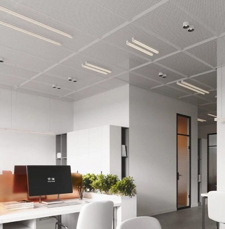 Продажа офиса Жилое здание 