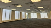 Аренда офиса Бизнес-Центр ТЕХНОПАРК. 