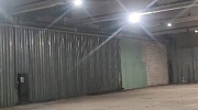 Аренда индустриальной недвижимости ПСК 