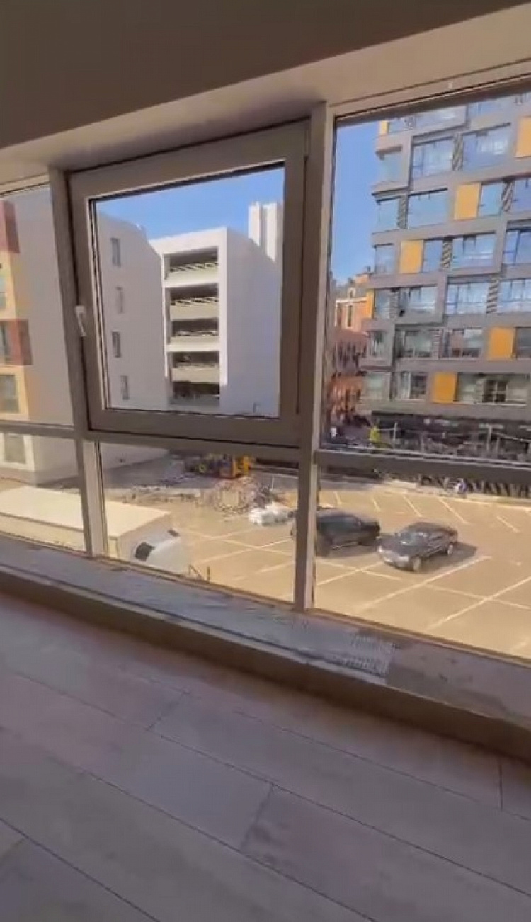 Аренда офиса Бизнес-центр «Виктория Плаза»