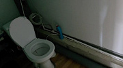 Продажа индустриальной недвижимости ПСК 