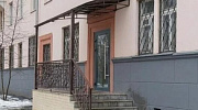 Продажа торгового помещения Жилое здание 