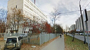 Аренда офиса Офисное здание «Декабристов ул., д.27» - превью